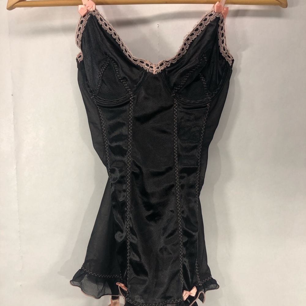 Victoria’s Secret Lingerie